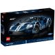 LEGO Technic 42154 Ford GT, Edition 2022