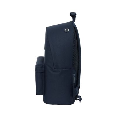 6. Real Madrid Sportrucksack mit Laptopfach 612557819