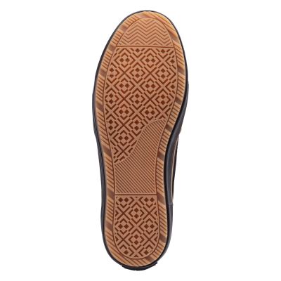 3. Iguana Troper Mid M Schuhe 92800623643