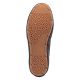 3. Iguana Troper Mid M Schuhe 92800623643