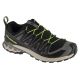 Salomon XA Pro 3D v9 L47986500 Schwarz 42