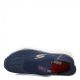 6. Skechers Max Cushioning Advantageous M 220389-NVY Schuhe