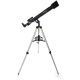 7. Celestron PowerSeeker 60AZ Teleskop