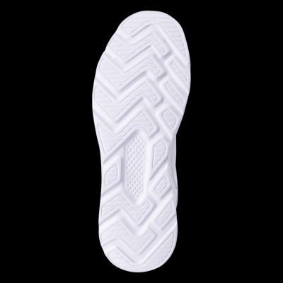 2. Herren-Schuhe FORETI