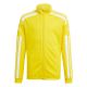 Adidas Squadra 21 Training Youth Jr GP6453 Sweatshirt