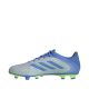 5. Adidas Copa Pure 3 Club FG/MG M IE1174 Fußballschuhe