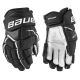 6. Bauer Ultrasonic Sr Hockeyhandschuhe