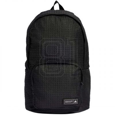 Adidas Classic Foundation HY0749 Rucksack