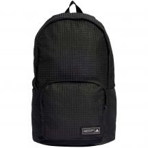 Adidas Classic Foundation HY0749 Rucksack
