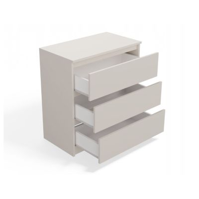 3. MALWA M3 KASCHMIR-BRUST