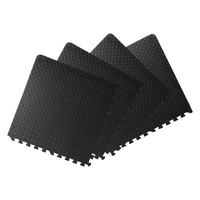 2. MODULARE MATTE II