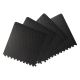 2. MODULARE MATTE II