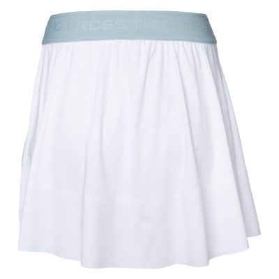 3. IQ Cross Skirt Wmns W 92800624254