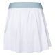3. IQ Cross Skirt Wmns W 92800624254