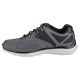 6. Skechers Satisfaction-Flash Point M 58350-CCOR Schuhe