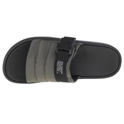 7. Levi's Tahoma M 234232-1701-93 Flip-Flops