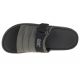 7. Levi's Tahoma M 234232-1701-93 Flip-Flops