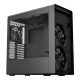2. HAVN BF 360 Flow Midi-Tower Schwarz