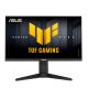 ASUS TUF Gaming VG259QMRL5A Computermonitor 62,2 cm (24,5 Zoll) 1920 x 1080 Pixel Full HD LCD Schwarz