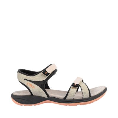 9. CMP Adib Hiking W Sandalen 39Q953604QT