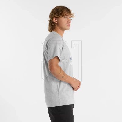 13. New Balance Sport Graphic T-Shirt M MT51940AG