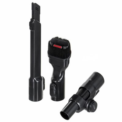 34. Samsung Bespoke Jet Plus Complete Extra Akku-Staubsauger VS20B95943N/GE