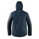 4. NEO Tools 81-571-XXL Arbeitsjacke