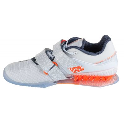 2. Nike Romaleos 4 SE M DJ4487-900 Trainingsschuhe