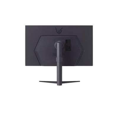 12. LG LED-Monitor 31,5" 32GS75Q-B 180Hz