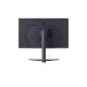 12. LG LED-Monitor 31,5" 32GS75Q-B 180Hz