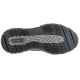 4. Skechers Slip-Ins: Respected - Garrett 205201-BLK Schwarz 41