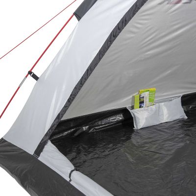 16. High Peak Monodome 4 Zelt 10311