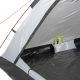 16. High Peak Monodome 4 Zelt 10311