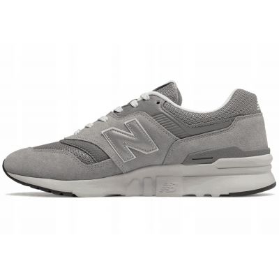 2. New Balance Herrenschuhe CM997HCA klassisch 40