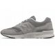 2. New Balance Herrenschuhe CM997HCA klassisch 40