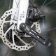 10. Wozinsky WZK-L2 14-in-1 Fahrradwerkzeugset, Multitool, Inbusschlüssel, Reifenheber – Schwarz