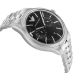 3. Herrenuhr EMPORIO ARMANI Dario AR11691 + Box
