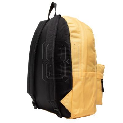 4. Vans Old Skool H2 Rucksack VN0A5I13YRS1