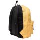 4. Vans Old Skool H2 Rucksack VN0A5I13YRS1