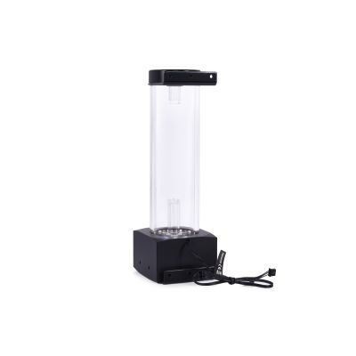 3. Alphacool 15394 Computer-Kühlsystem-Teil/Zubehör-Tank