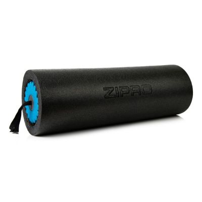 4. ZIPRO 5907783039256 Massagegerät-Set