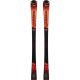 Rossignol HERO MULTIEVENT OPEN Ski