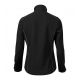 3. Malfini Valley W Softshelljacke MLI-53701