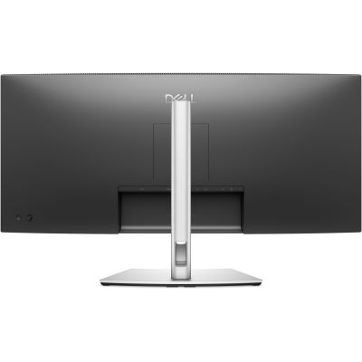 6. Dell Monitor 86,4 cm (34,1 Zoll) P3425WE 21:9 HDMI+DP+USB-C IPS Curved