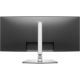 6. Dell Monitor 86,4 cm (34,1 Zoll) P3425WE 21:9 HDMI+DP+USB-C IPS Curved