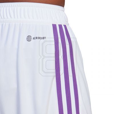 4. adidas Tiro 23 League M IC7487 Shorts