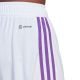 4. adidas Tiro 23 League M IC7487 Shorts