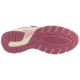 4. Lotto Flowtiv K 2601280K-4142 Rosa 25