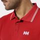 9. Helly Hansen Kos Poloshirt M 34068 162