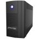 UPS POWER WALKER VI 1000 SB FR (1000VA)